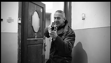 Деян Донков
